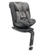 Inglesina Κάθισμα Αυτοκινήτου Copernico i-Size 0-36 kg με Isofix Stone Grey